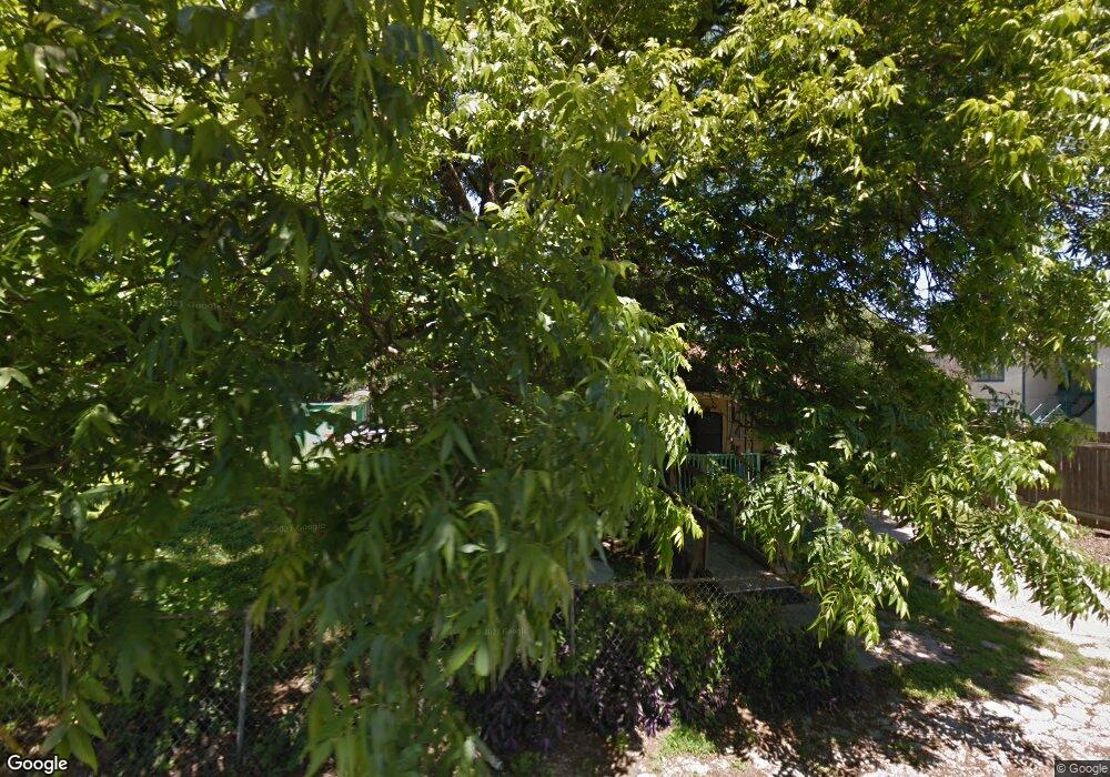 1602 Miller Trace, San Marcos, TX 78666 - photo 1