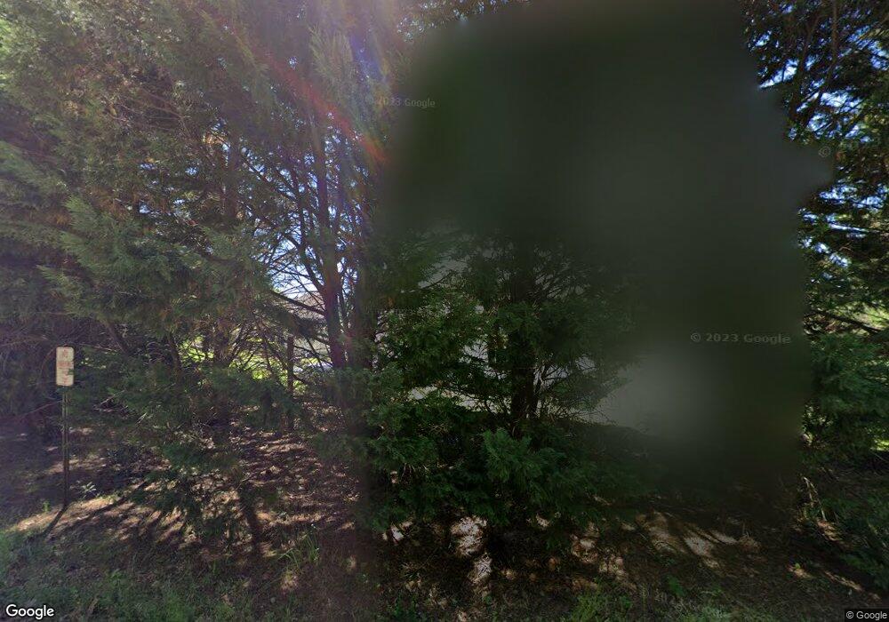 11 Southwoode Cir, Chapin, SC 29036 - photo 1