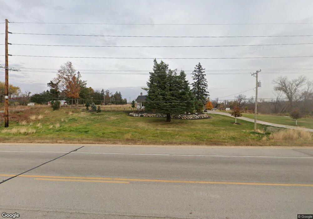 6000 Mount Vernon Rd SE, Cedar Rapids, IA 52403 - photo 1