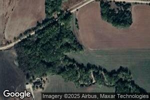 304 Us Highway 50 St, Cedar Point, KS 66843