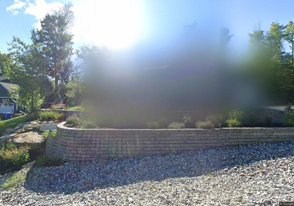 17 Parsons Way, Bow, NH 03304 - photo 1