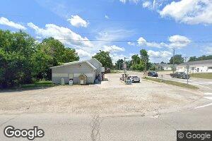 502 224, Sullivan, OH 44880