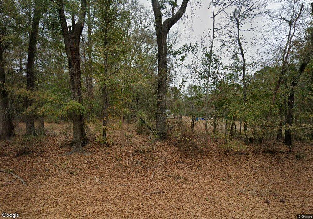 11595 Chattsworth Rd, Midland, GA 31820 - photo 1