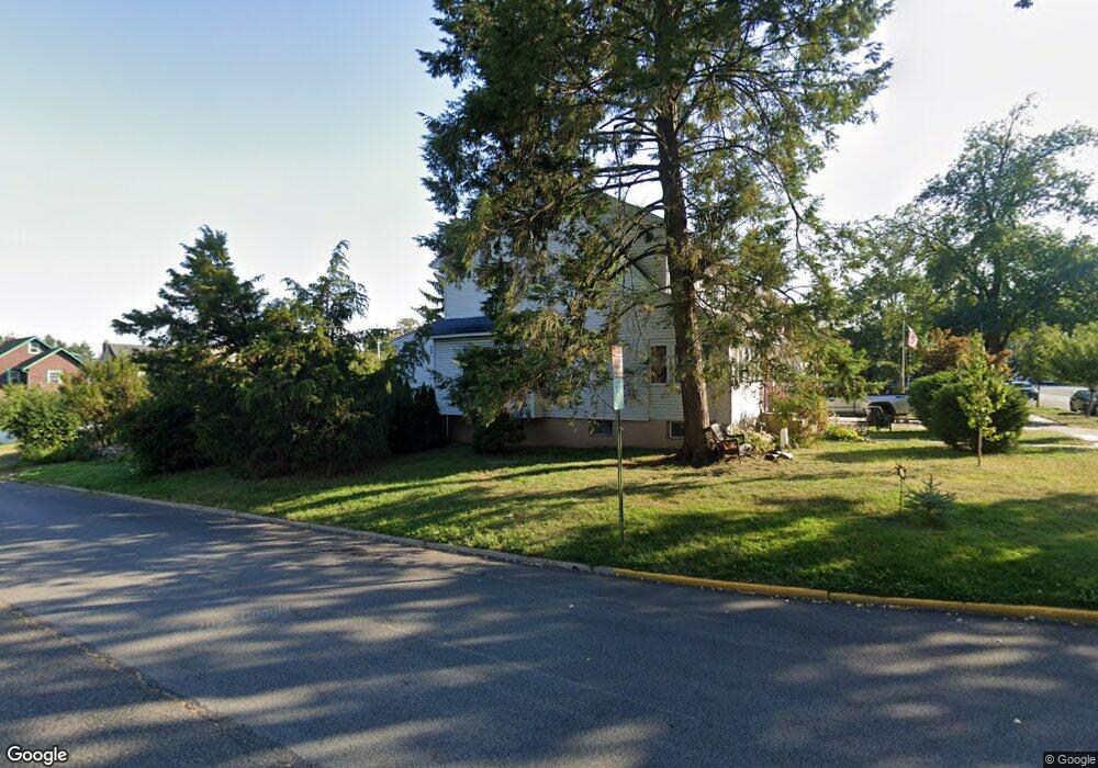 315 Orient Way, Rutherford, NJ 07070 - photo 1