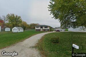 220 Montrose Ave, Dumont, IA 50625