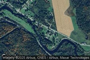 496 River Rd, Beecher Falls, VT 05902