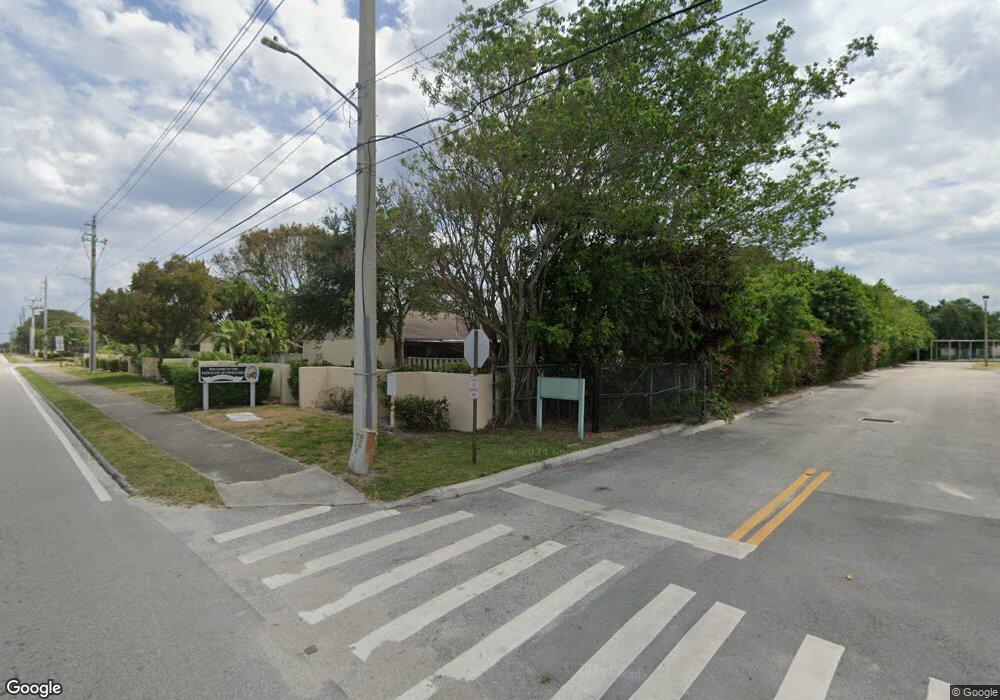 8021 Ambach Way, Hypoluxo, FL 33462 - photo 1