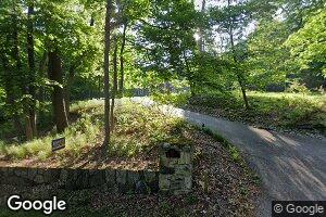 187 Mountain Rd, Cornwall On Hudson, NY 12520