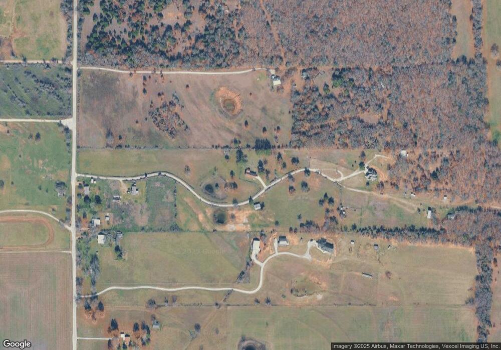 348 Private Road 4639, Boyd, TX 76023 - photo 1