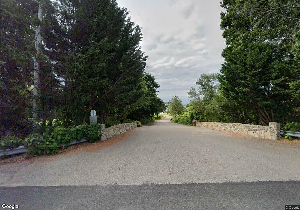 5740B Post Rd, Charlestown, RI 02813 - photo 1