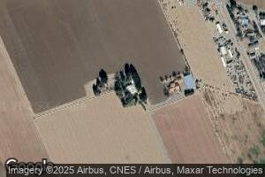 34150 E Highway 185 St, Hatch, NM 87937