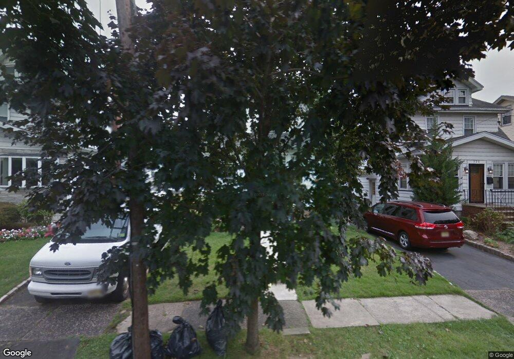 129 Sylvan Rd, Bloomfield, NJ 07003 - photo 1