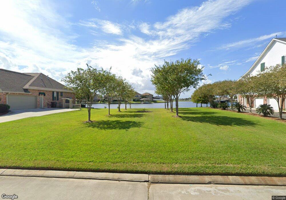 1560 Cuttysark Cove, Slidell, LA 70458 - photo 1