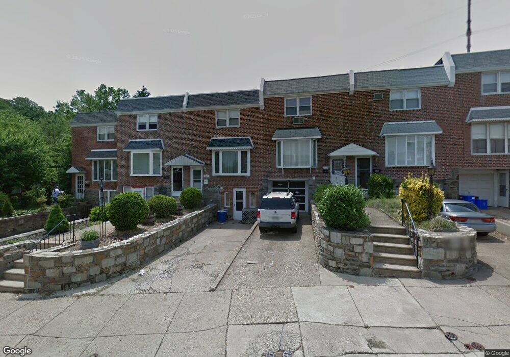 2834 Tolbut St, Philadelphia, PA 19136 - photo 1