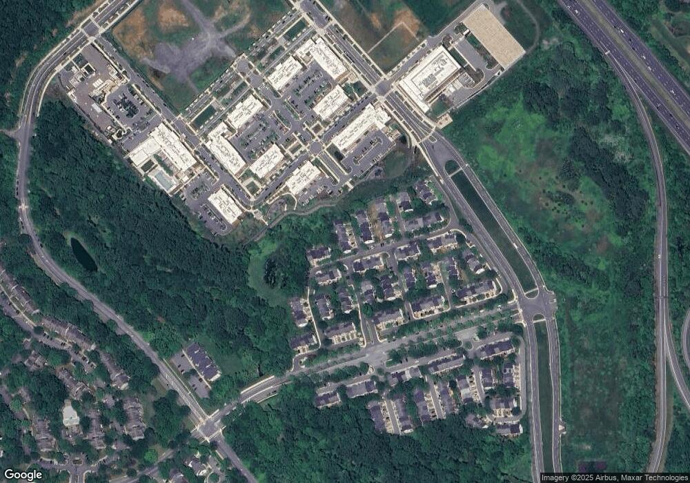 6 Rosebay Ct, Germantown, MD 20874 - photo 1