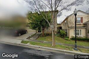 1657 Heritage Bay Place Unit 21, San Jose, CA 95138