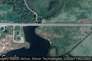 40 W Lamborn Dr, Laketown, UT 84038