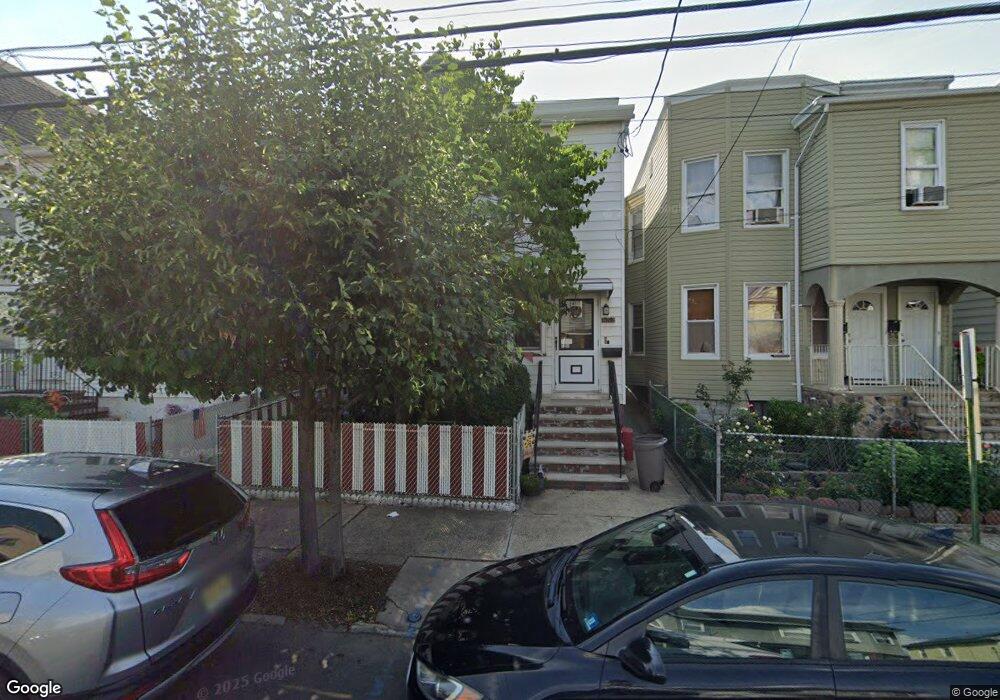 319 Davis Ave, Kearny, NJ 07032 - photo 1