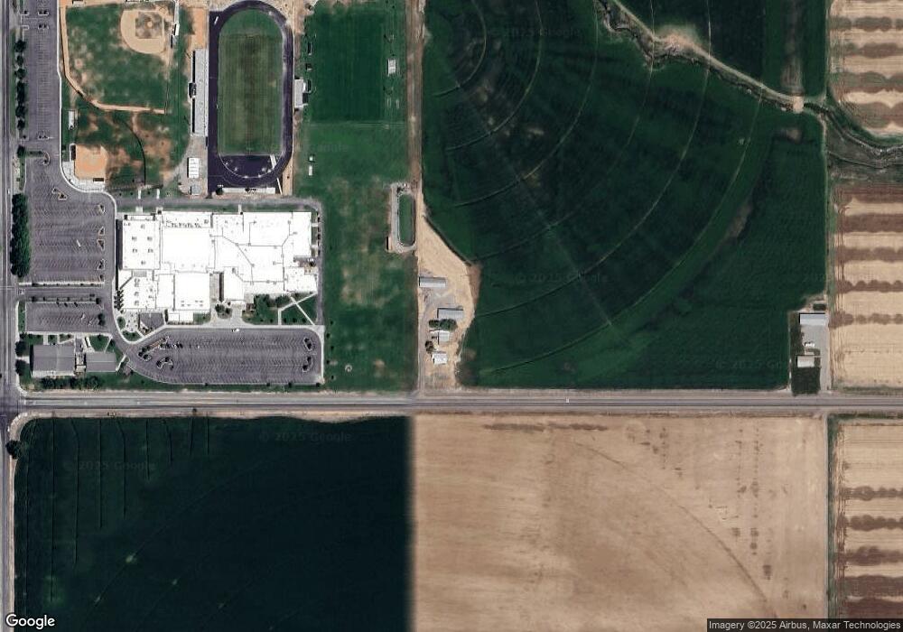 260 State Highway 25, Jerome, ID 83338 - photo 1