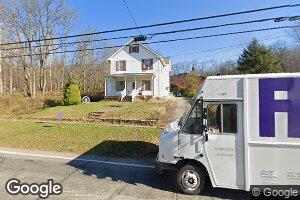 144 N Main St, Springboro, PA 16435