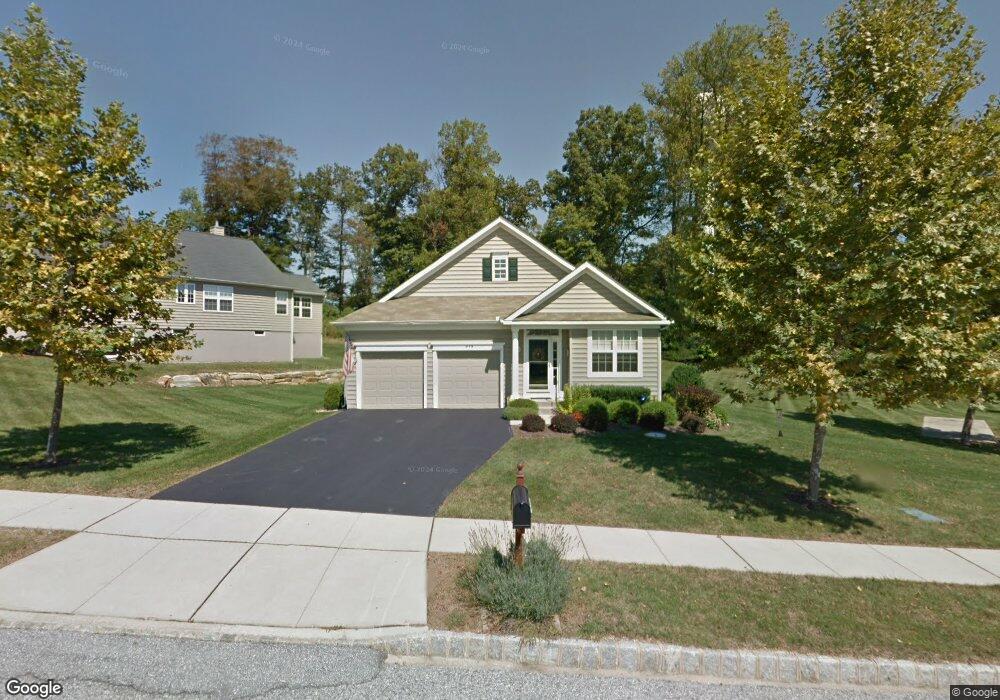 212 Kendig Ln, Coatesville, PA 19320 - photo 1