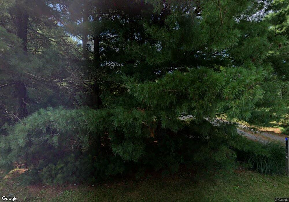 669 Swedesboro Rd, Monroeville, NJ 08343 - photo 1