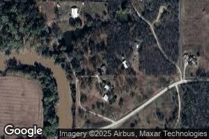 402372 W 3500 Rd, Ramona, OK 74061