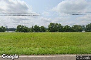 3202 State Route 124, Racine, OH 45771