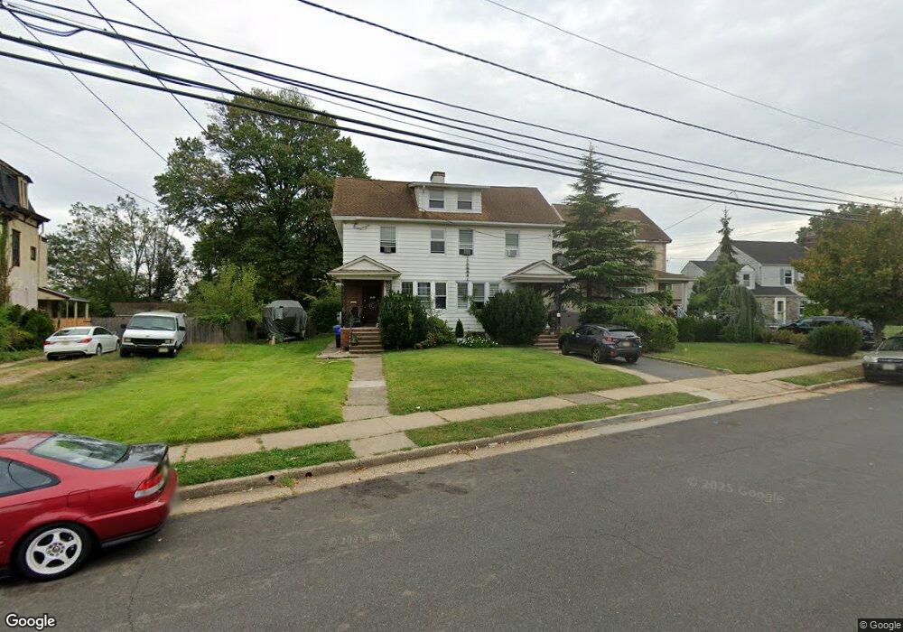 133 W Gibbons St unit 135, Linden, NJ 07036 - photo 1