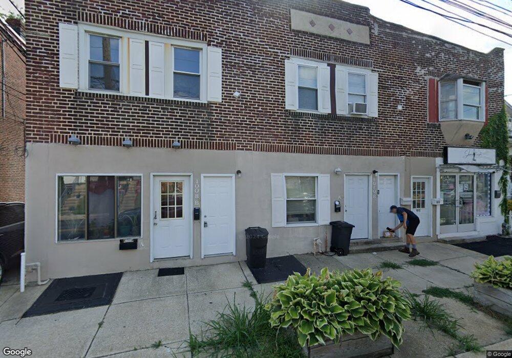 1010 Clifton Ave, Darby, PA 19023 - photo 1