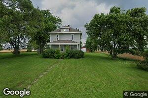 5266 Dutcher Rd, Fairgrove, MI 48733