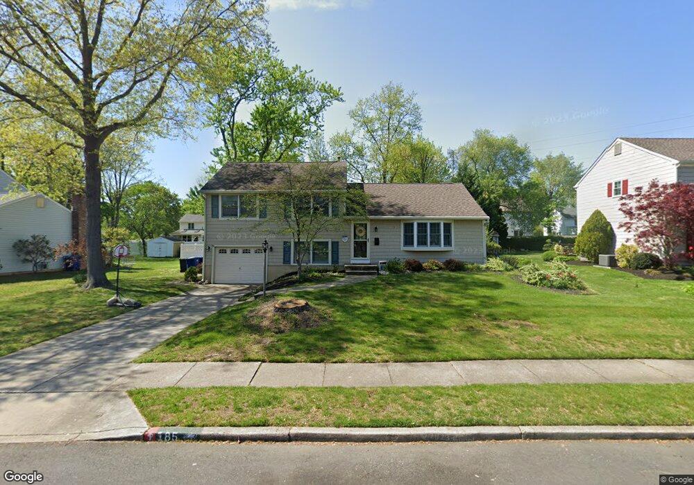 185 Sawmill Ct, Delran, NJ 08075 - photo 1