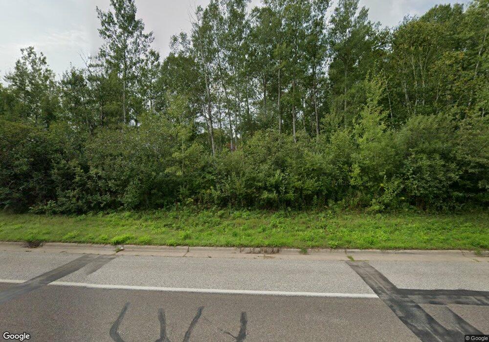 3613 Lavaque Rd, Hermantown, MN 55810 - photo 1