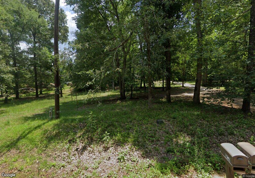 9833 Lakeshore Dr, Tyler, TX 75707 - photo 1