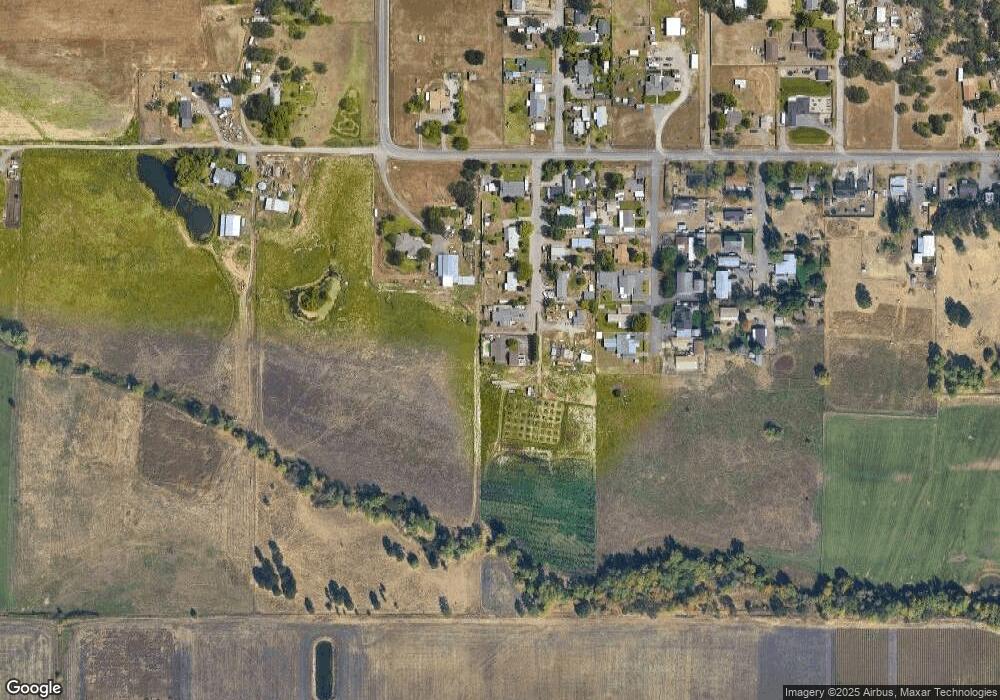 6188 Wilson Ln, Central Point, OR 97502 - photo 1