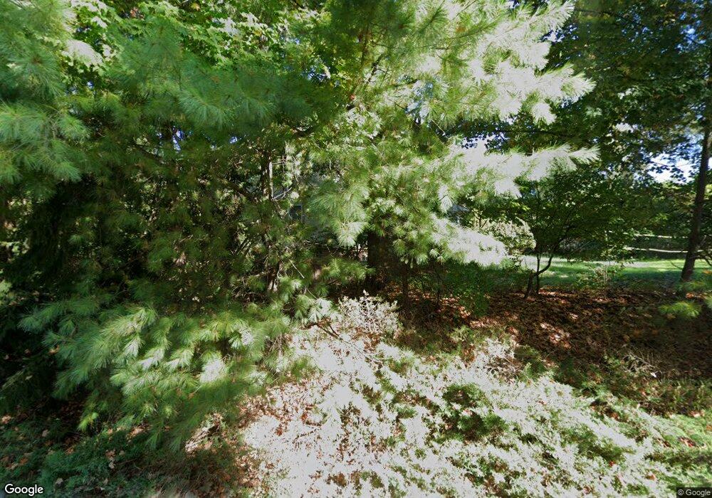 30300 Franklin Rd, Franklin, MI 48025 - photo 1