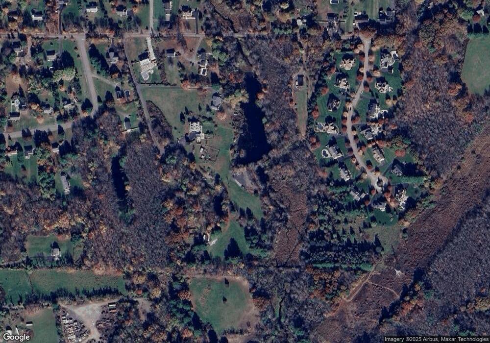 157 Lovering St, Medway, MA 02053 - photo 1