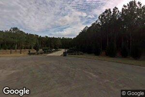 9015 Magnolia Hill Dr, Tallahassee, FL 32309