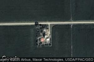 2931 350th St, Hull, IA 51239