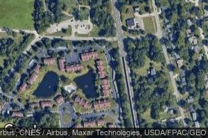 6043 Shadow Lake Cir, Columbus, OH 43235