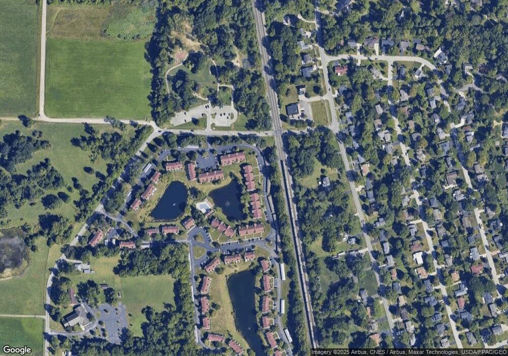 6043 Shadow Lake Cir, Columbus, OH 43235 - photo 1