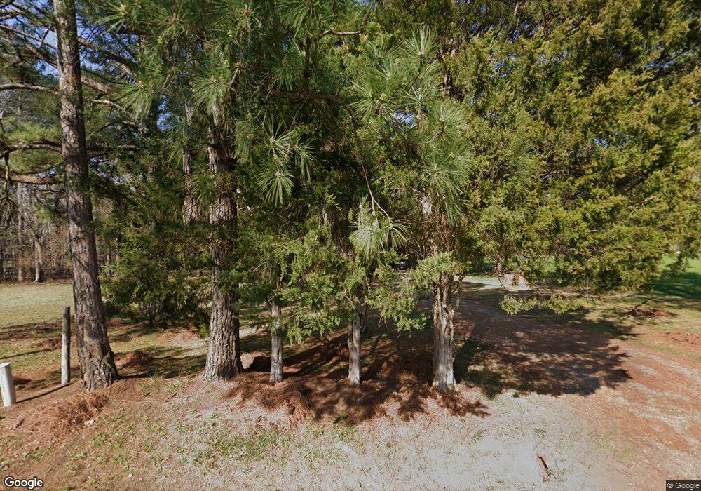 1372 Old Plank Rd, Siler City, NC 27344 - photo 1