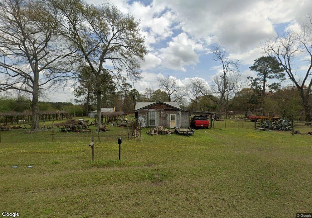 11770 Highway 41, Sparks, GA 31647 - photo 1