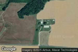 2480 E Laconia Rd SE, Laconia, IN 47135