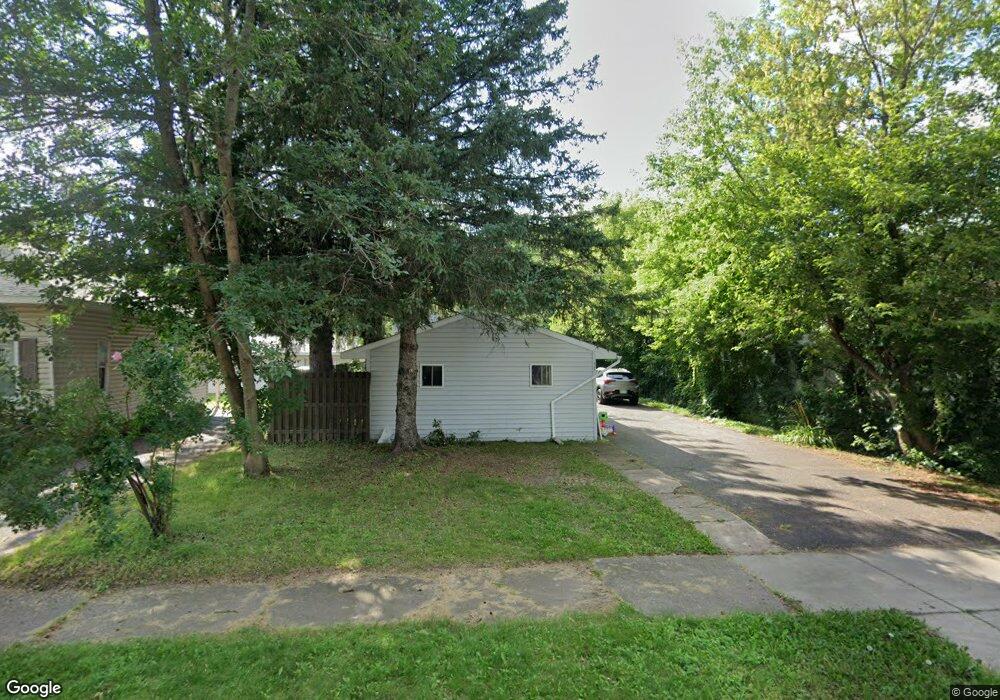 425 9th St, Cloquet, MN 55720 - photo 1