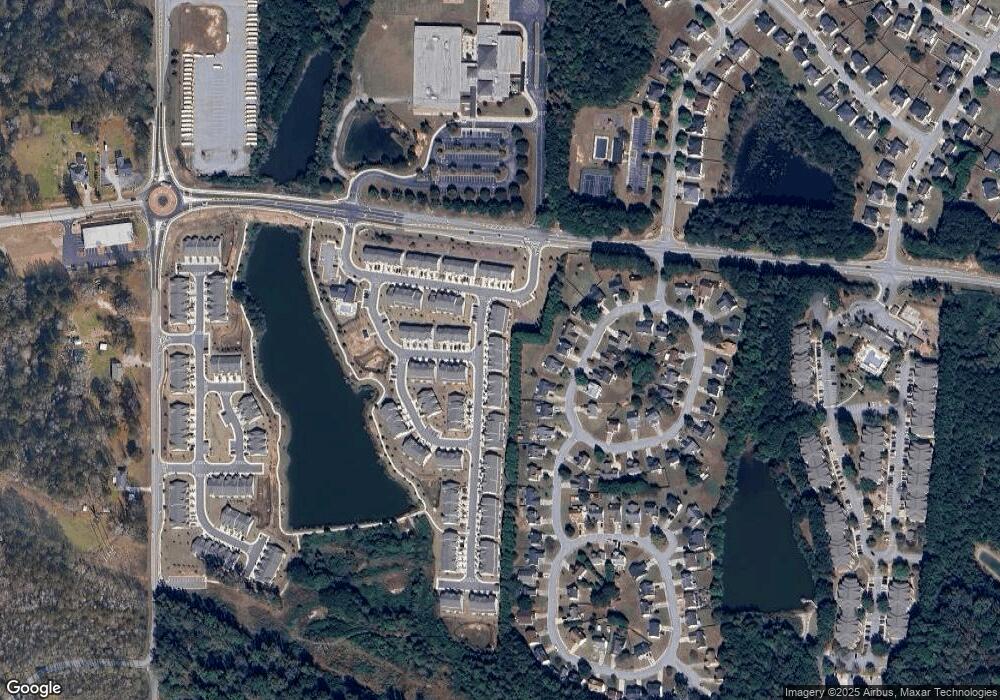 65 Grant Ave, Covington, GA 30016 - photo 1