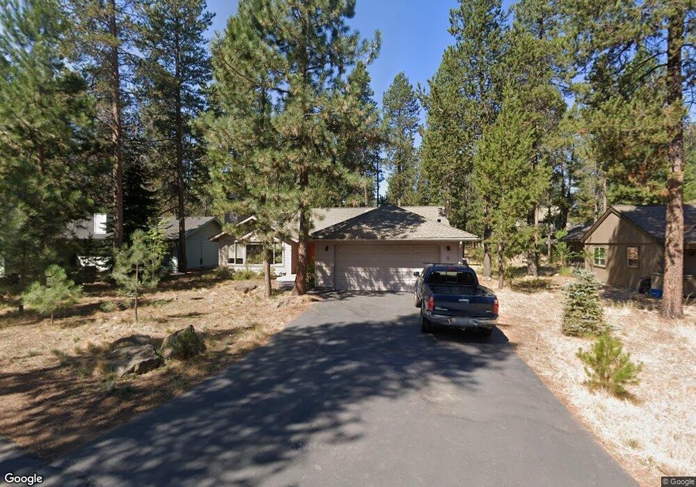 57551 Lupine Ln, Bend, OR 97707 - photo 1