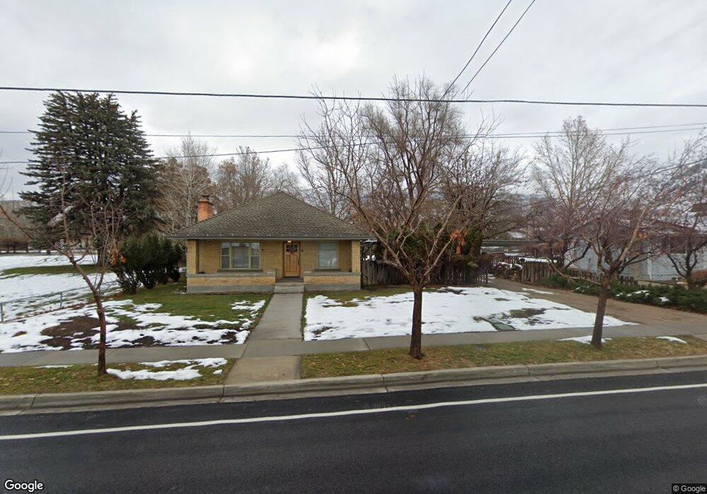 65 E 100 S, Alpine, UT 84004 - photo 1