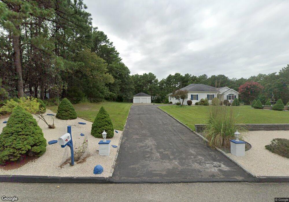 1421 Pennsylvania Ave, Whiting, NJ 08759 - photo 1