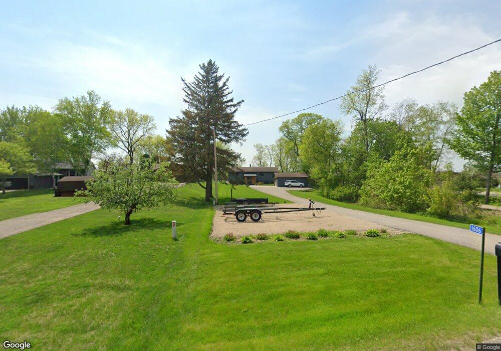 1606 E Lake Geneva Rd NE unit NE, Alexandria, MN 56308 - photo 1